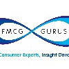 FMCGGurus's avatar