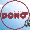 FMDono's avatar