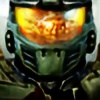 FMG-Art's avatar