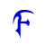 fmg's avatar