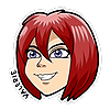 fmg293's avatar
