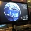 FMLazar's avatar