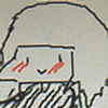 FMLRawr's avatar