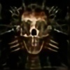fmmzone's avatar