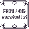 FMNCDMasterlist's avatar