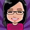 fmnhernandez's avatar