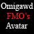 FMO's avatar