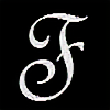 fMorgaine's avatar