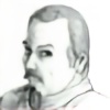 FMRachel's avatar