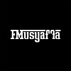FMusyaffa23's avatar