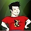 fmvendramini's avatar
