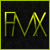 FMX-Resources's avatar