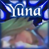 FMYuna's avatar