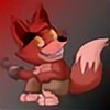 FNAF-----Foxy's avatar