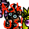 FNaF-Ask-Or-Dare's avatar