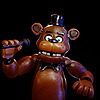 FNAF-BUSTERS's avatar