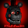 Fnaf-fan201's avatar