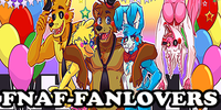 FNAF-FanLovers's avatar