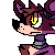 FNaF-Foxy's avatar