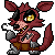 FNAF-FoxyFangirlX3's avatar