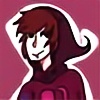 Fnaf-Impersonator's avatar