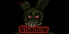FNaF-LightandShadow's avatar