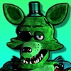 Fnaf-lover1352's avatar