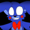 fnaf-mangle-foxy's avatar