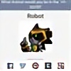 FNAF-Member's avatar