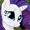 FNAF-MLP-LOVE's avatar