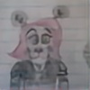 Fnaf-mouse's avatar