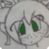 FNAF-Sarina's avatar