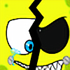 FNAF-Spongebob's avatar