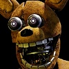 fnaf6668's avatar