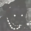 fnafandwarriorcats's avatar