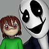 FnaFarts2121's avatar