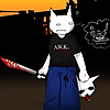 fnafBOSSweed666's avatar