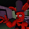 fnafboy1982's avatar