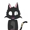 fnafchibi's avatar