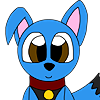 fnafdash127