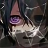 fnafdemon's avatar