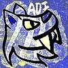 FnafDulen's avatar