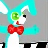 Fnaff's avatar