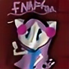 FNAFfan69's avatar