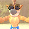FNAFfan9876's avatar