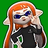 Fnaffetish208's avatar