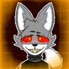 FnafFoxPurple's avatar