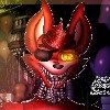 FnafFoxy1267's avatar