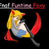 fnaffuntimefoxy's avatar