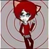 Fnafgamer-12's avatar